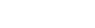 AP Footer