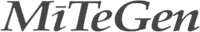 Mitegen